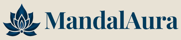 MandalAura